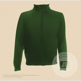 Herren-Trainingsjacke