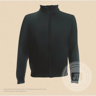 Herren-Trainingsjacke