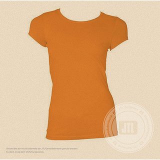 Damen-T-Shirt