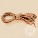 Kletterseil