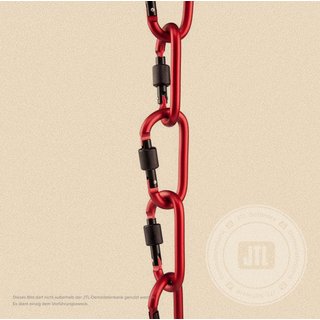 Karabiner