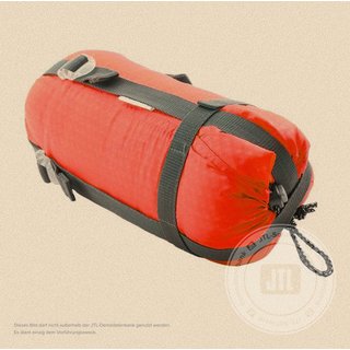 Schlafsack