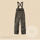 Herren-Skihose
