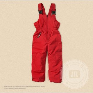 Kinder-Skihose