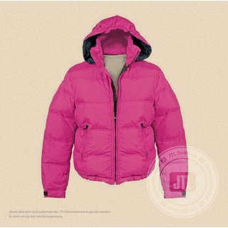 Damen-Skijacke