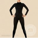 Damen-Thermounterw�sche