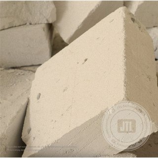 Magnesia, am St�ck