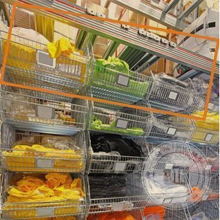 Mens Long Sleeve T-Shirt