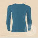 Mens Long Sleeve T-Shirt
