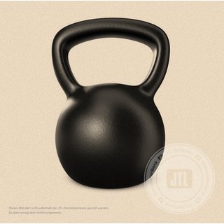 Kugelhantel, 5 kg