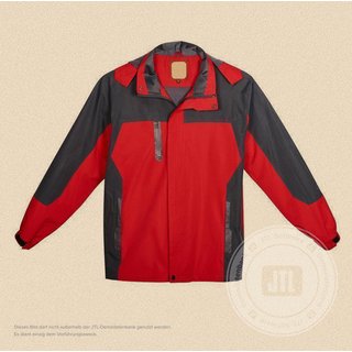 Mercedes Benz Outdoorjacke