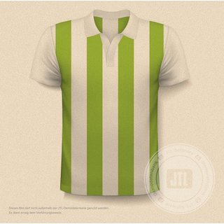 Fu�balltrikot