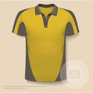 Fu�balltrikot