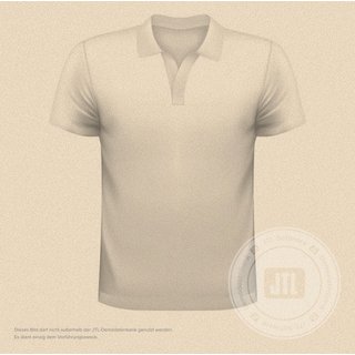 Fu�balltrikot