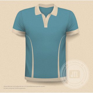 Fu�balltrikot
